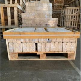 Peleti Smreka |  Gorivo, briketi | SCOPULUS Handels-und Dienstleistungs GmbH 