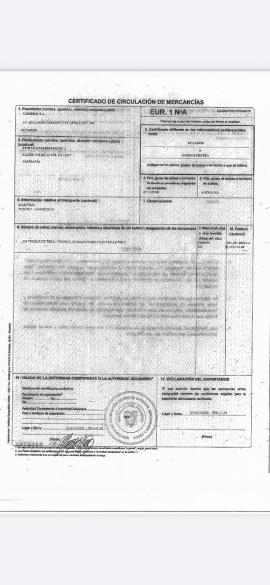 Tik Hlodovina za žaganje |  Tropski les | Hlodovina | SOFT IT SP .ZO.O SPÓŁKA Z OGRANICZONĄ ODPO