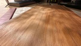 Tik Žagan les za mizarstvo |  Tropski les | Žagan les | SOFT IT SP .ZO.O SPÓŁKA Z OGRANICZONĄ ODPO