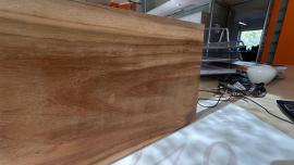 Tik Žagan les za mizarstvo |  Tropski les | Žagan les | SOFT IT SP .ZO.O SPÓŁKA Z OGRANICZONĄ ODPO