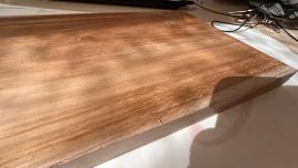 Tik Žagan les za mizarstvo |  Tropski les | Žagan les | SOFT IT SP .ZO.O SPÓŁKA Z OGRANICZONĄ ODPO