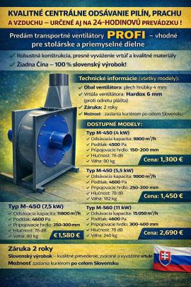 Druga oprema Strojtatry |  Oprema za žage | Stroji za obdelavo lesa | Juraj polovka šneky výroba 