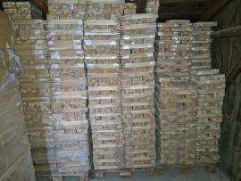 Drug izdelek Bukev |  Profilni les | Drugi izdelki iz lesa | TRACIK s.r.o.