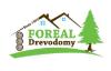 FOREAL,s.r.o.- DREVODOM, ZRUB, DREVENICA FOREAL,s.r.o.- DREVODOM, ZRUB, DREVENICA