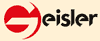 Vladimir Geisler