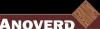 Anoverd s.r.o.